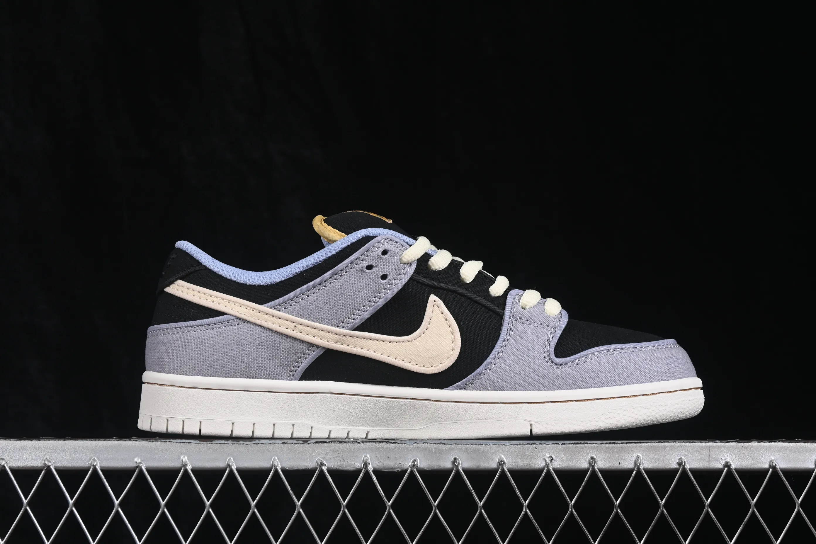 All categories Nk SB Dunk series Nk SB Dunk Low low-top sneakers Nike SB Dunk Low SB low-top casual sneakers FN5880-001